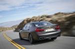 BMW M760i xDrive 2017 года (NA)